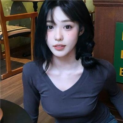 红颜 封面
