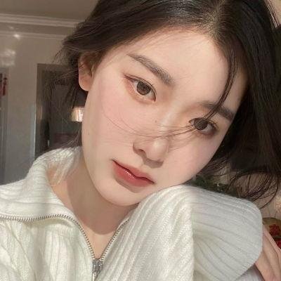 青青狐吟 封面