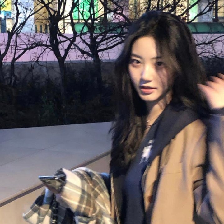 触不到的爱恋 封面