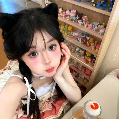无名女尸 封面