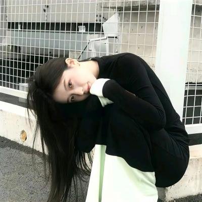 玉女偷情 封面