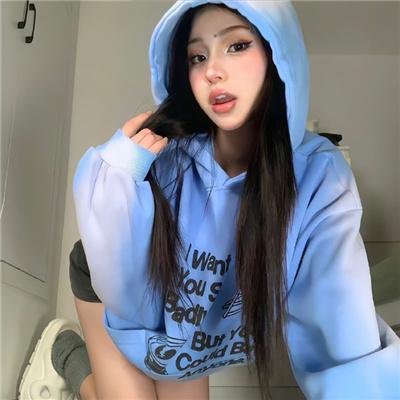 恶梦侦相 封面
