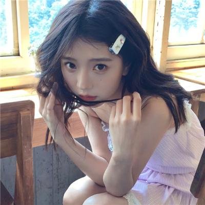 花样男子 封面