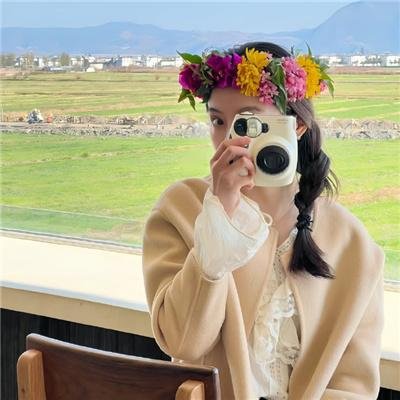 公寓404 封面