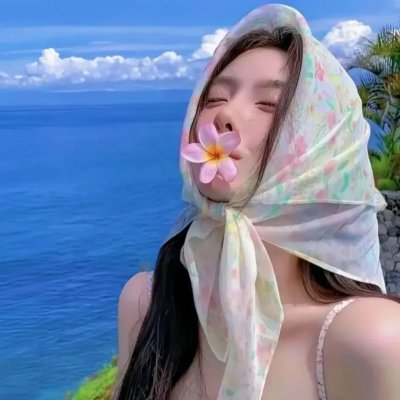 胡涂司机 封面