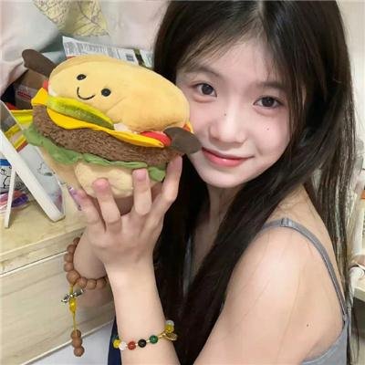 电影就是电影 封面