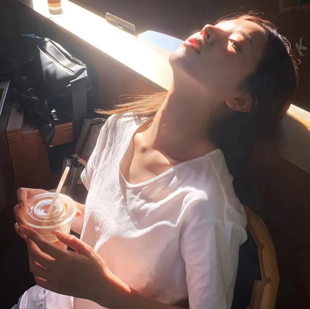 偷来的人生 封面