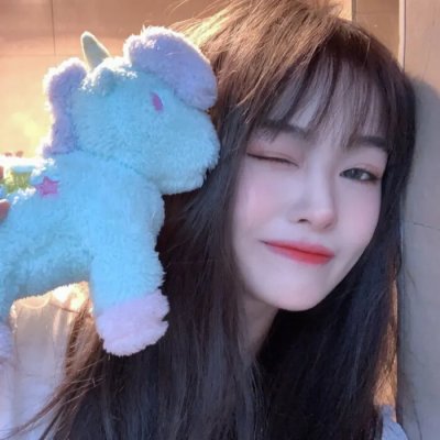 狐妖小红娘月红篇 封面
