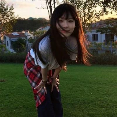安然无恙 封面