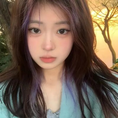 我听见钟声 封面