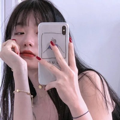执迷 封面