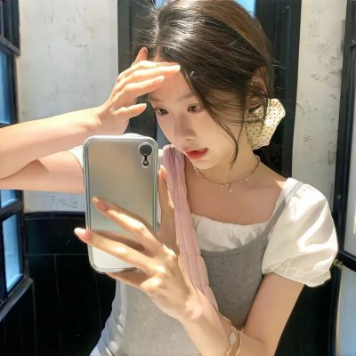 难以置信的事实 封面