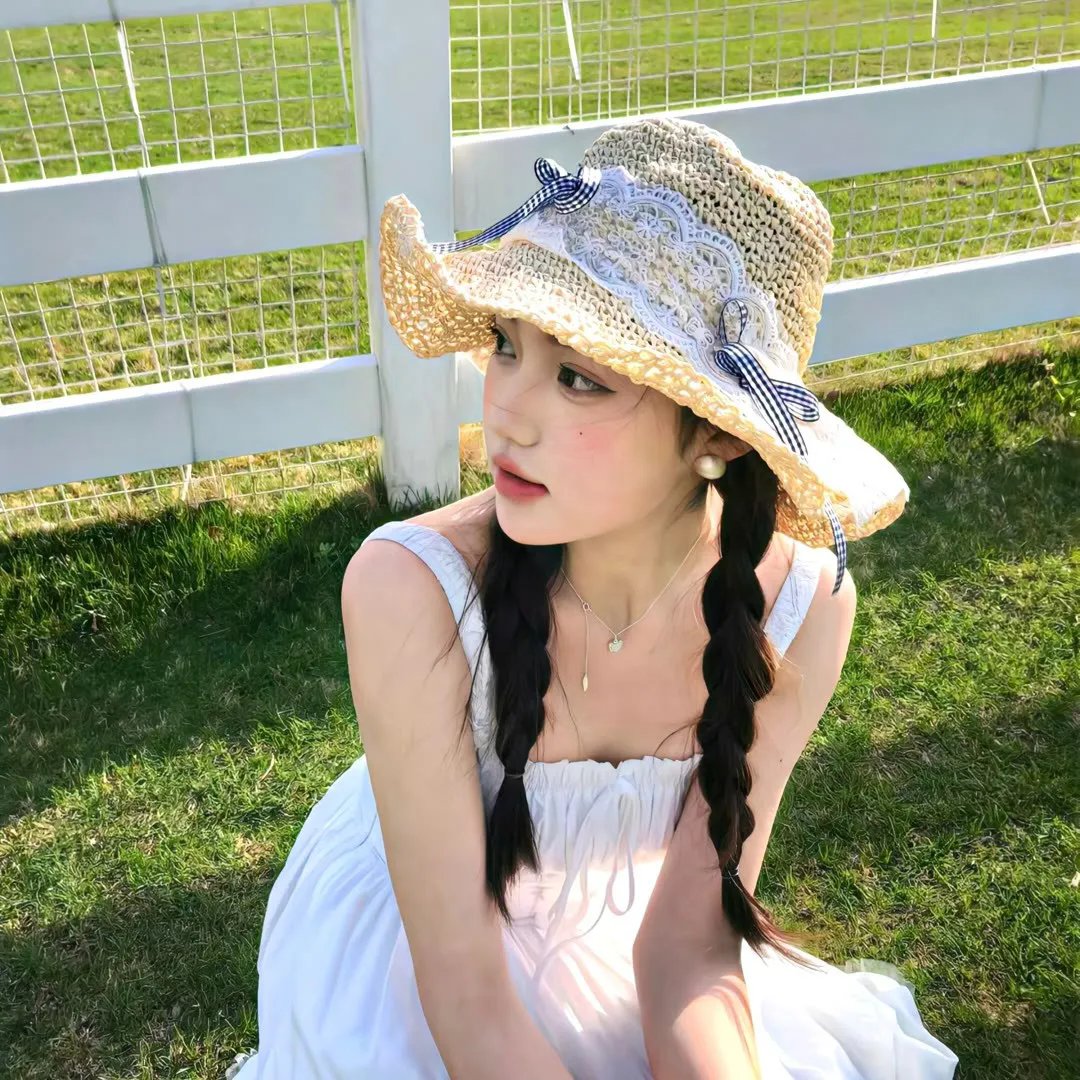 芭比之美人鱼历险记2 封面