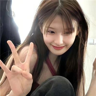 屠夫状元 封面