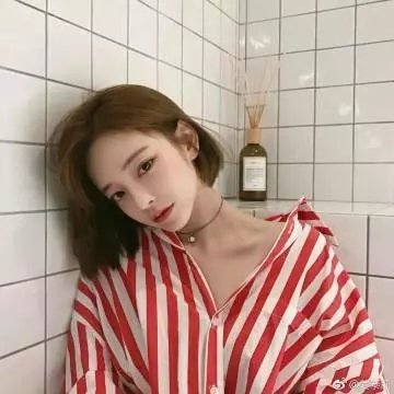 她在波特兰 封面