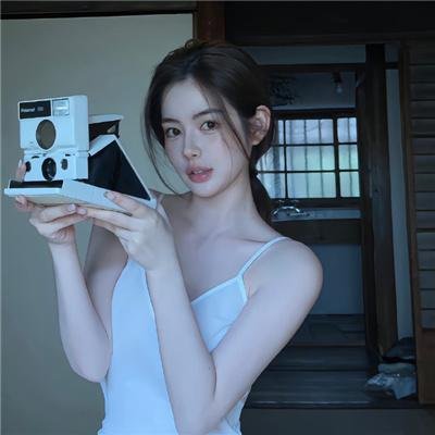重大发现 封面