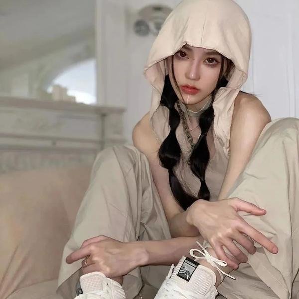 契爷皇帝粤语 封面